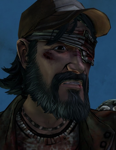 File:AmTR Kenny Upset.png