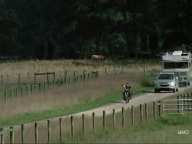 File:CRo TWD Images 007.jpeg
