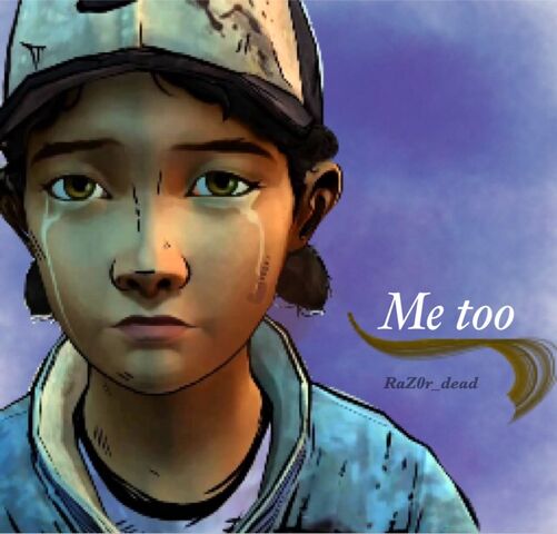 File:Clem "me too".jpeg