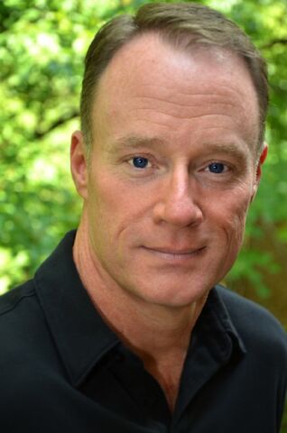 File:David Alexander.jpg