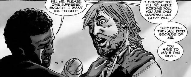File:Gabriel Issue63(5).jpg