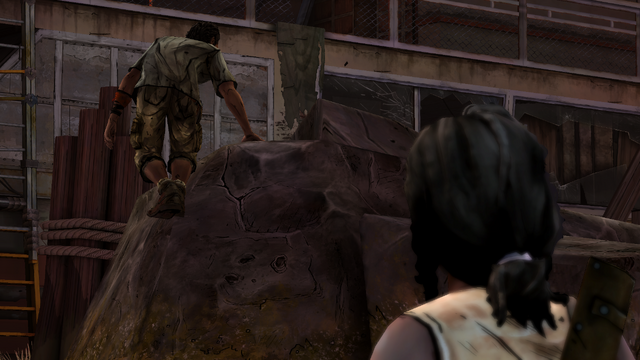File:ITD Pete Climbs Rocks.png