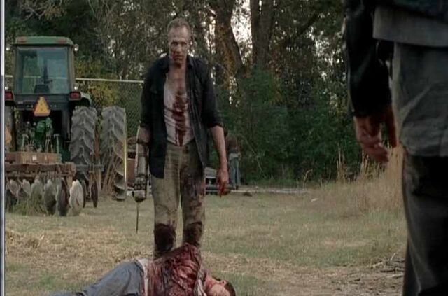 File:Merle-zombie.jpg