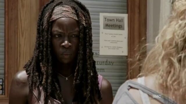File:Michonne02.jpg