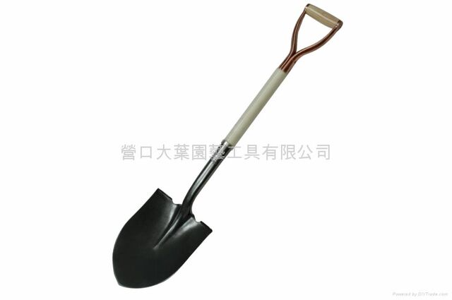 File:Shovel .jpg
