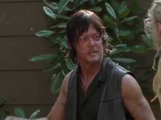 File:TWDBLR Images 004.jpeg