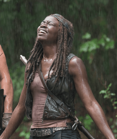 File:AMC 510 Michonne Rain.png