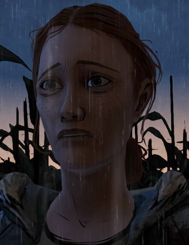 File:BS Bonnie Rain.png
