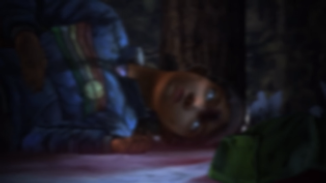 File:Clem's Corpse.png