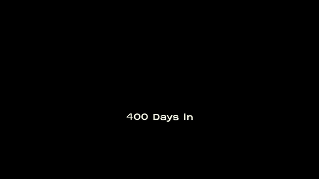 File:Epilogue Title Card.png