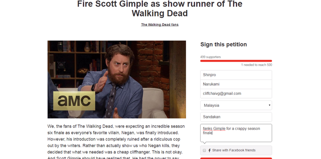 File:FANKS GIMPLE.png