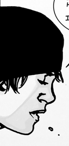 File:Iss91.Maggie3.png