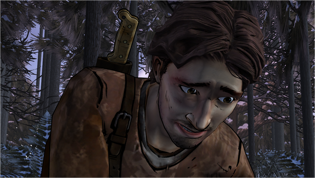 File:NGB Luke In Pain.png