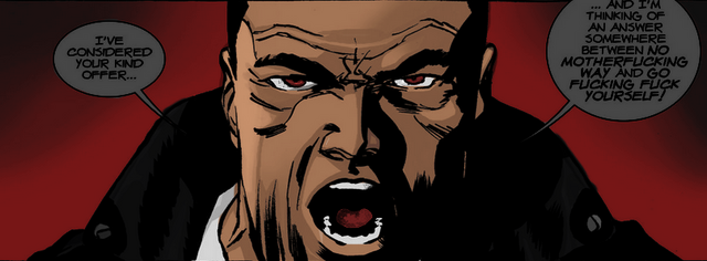 File:Negan talkpage banner.png