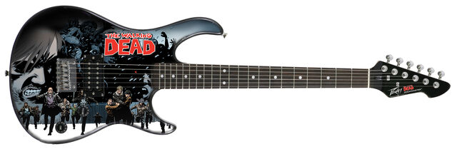 File:OmniV4 Rockmaster.jpg