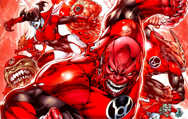 File:Red lanterns1.png