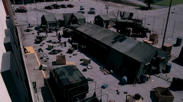 File:S4T Army Base.png