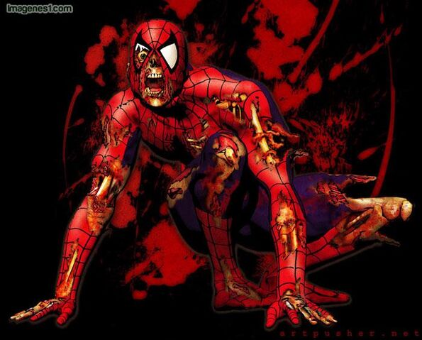 File:Spiderman-zombie.jpg