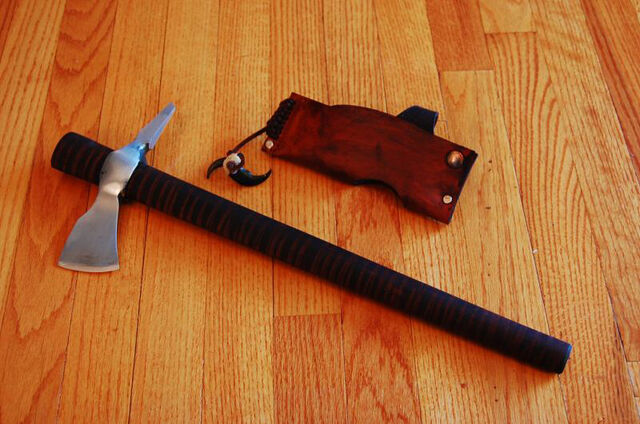 File:Tomahawk 1 bdogs arsenal.jpg