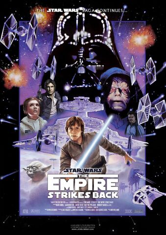 File:WM Upage Movies SW5.jpeg