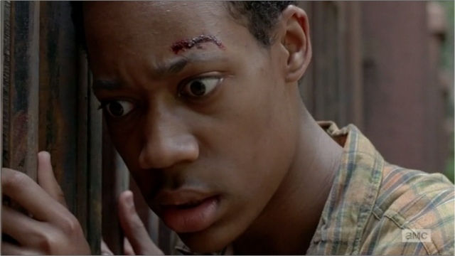 File:5x09 Locked.png