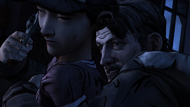 File:AHD No Decency.png