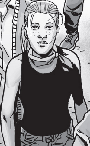 File:Andrea 157.png