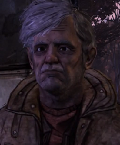 File:Charles.png