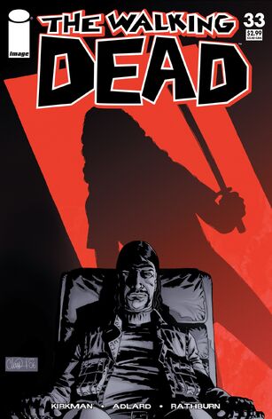 File:Issue 33.jpg