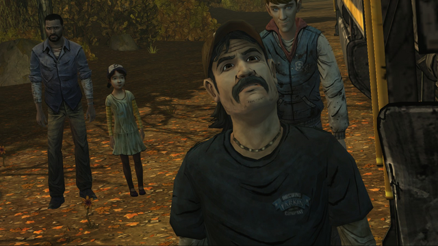 File:Kenny Freak Out.png