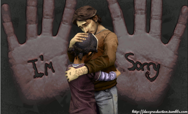 File:Luke hugging Clementine.gif