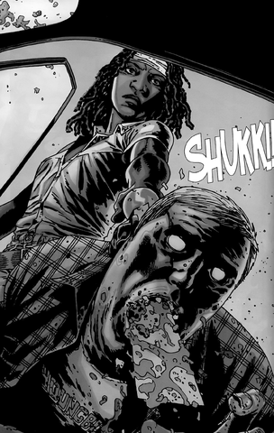 File:Michonne14.jpg