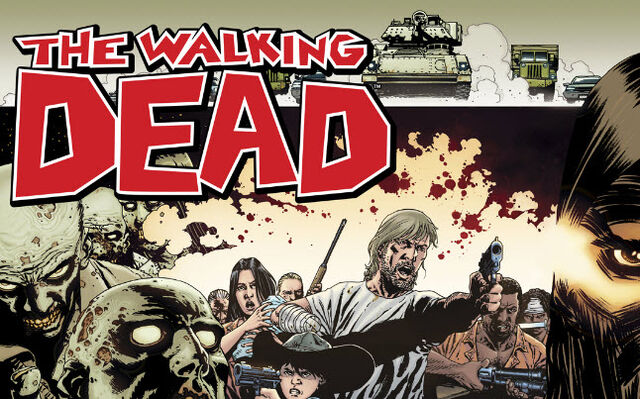 File:Walkingdeadmadetosuffermts.jpg