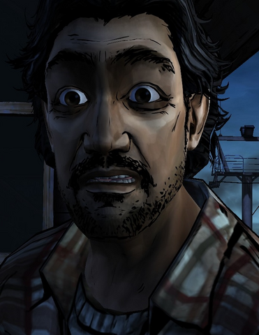 File:AHD Carlos Shock.png