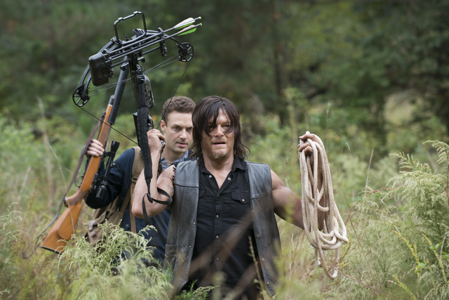 File:AMC TWD Forget.png