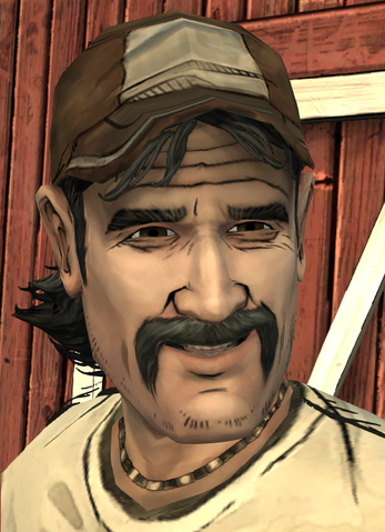 File:AND Kenny Lookin Smug.png
