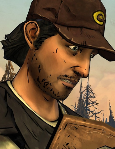 File:ATR Nick Panicking.png