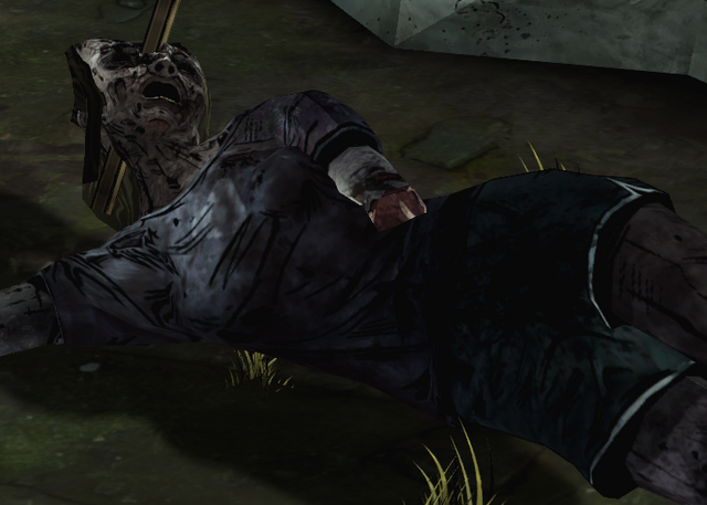 File:ATR Sign Zombie.png