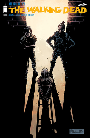 File:Better135.png
