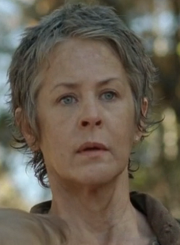 File:Carol 410.png