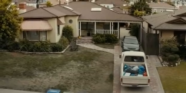 File:Clark Family House.png