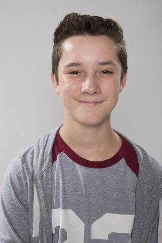 File:Griffin Cleveland 2016.jpg