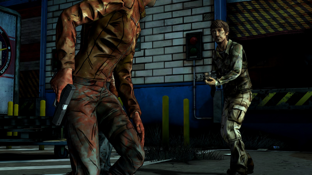 File:IHW Sneaky Jane.png