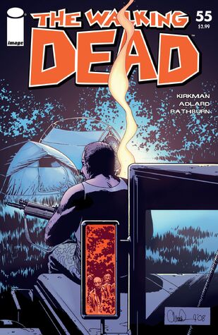 File:Issue 55.jpg