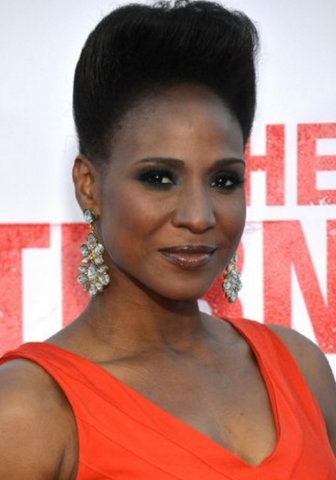 File:Karen Ceesay.png