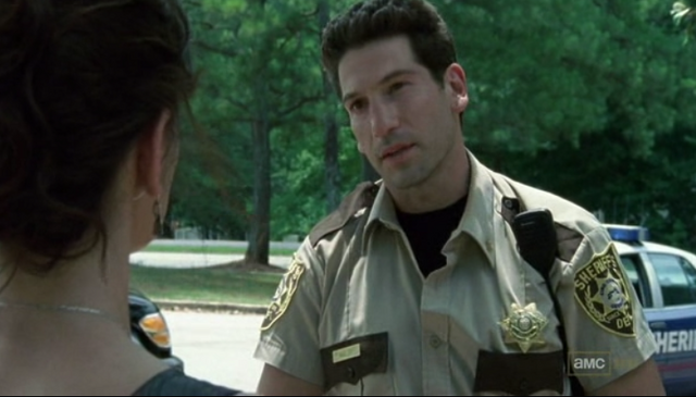 File:Shane Walsh (TV) 5.png