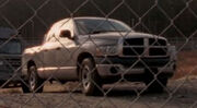 Wd-DodgeRam1500.jpg