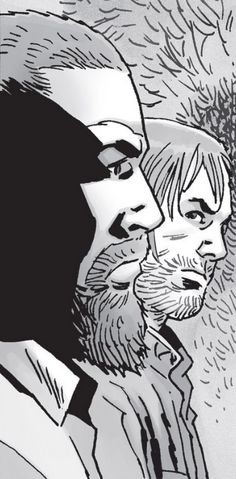 File:7Rick157.png