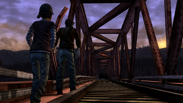 File:AHD Bridge Approach.png