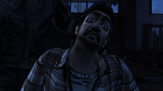 File:AHD Possessed.png